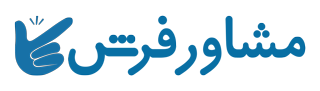 فروشگاه اینترنتی مشاور فرش