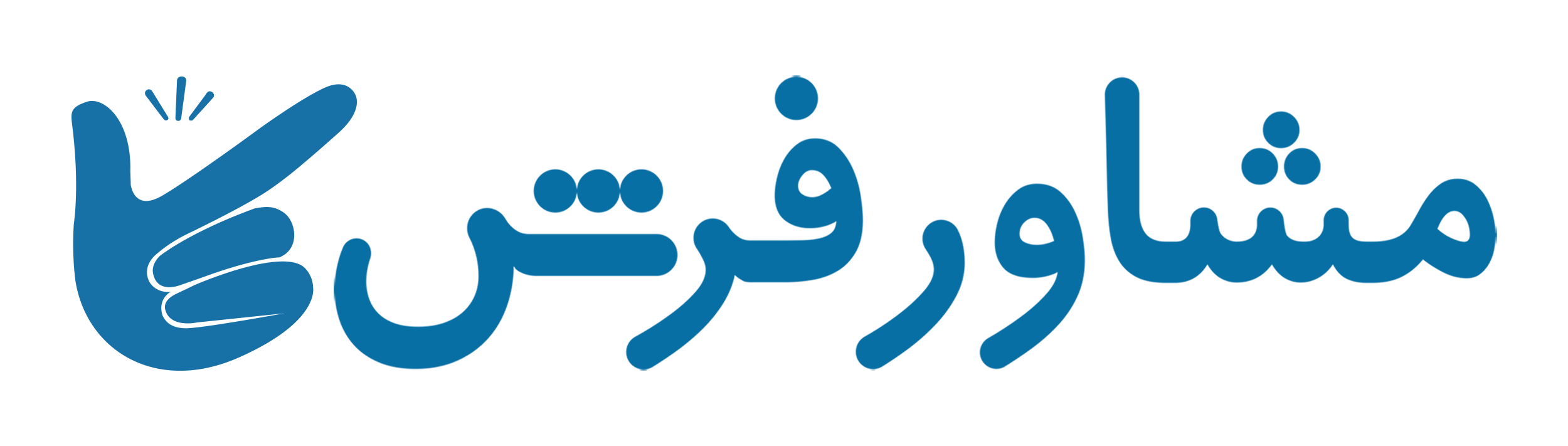 site-logo