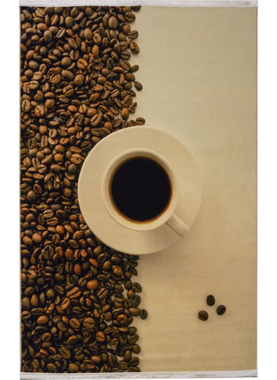 فرش ماشینی مدرن طرح آشپزخانه کد 100468 (6)