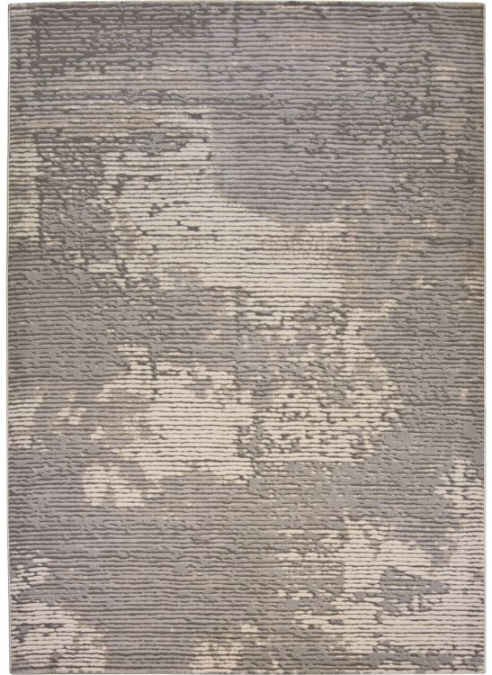 فرش ماشینی مدرن طرح فانتزی کد 5026