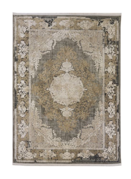 فرش-ماشینی-مدرن-طرح-فانتزی-کد-7113