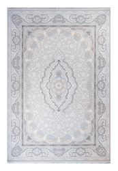 فرش ماشینی کلاسیک کد hv1026