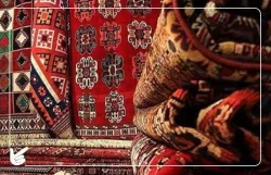 فرشمو چه جوری تا بزنم خراب نشه؟