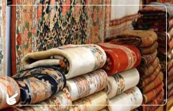 نکات مهم خرید فرش